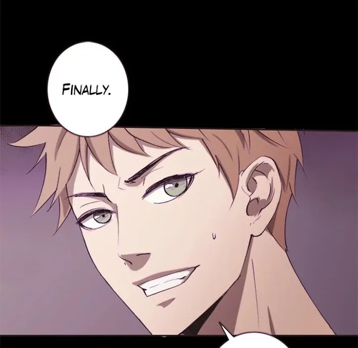 Read Shivers chapter 62 image 21 on Lezhin