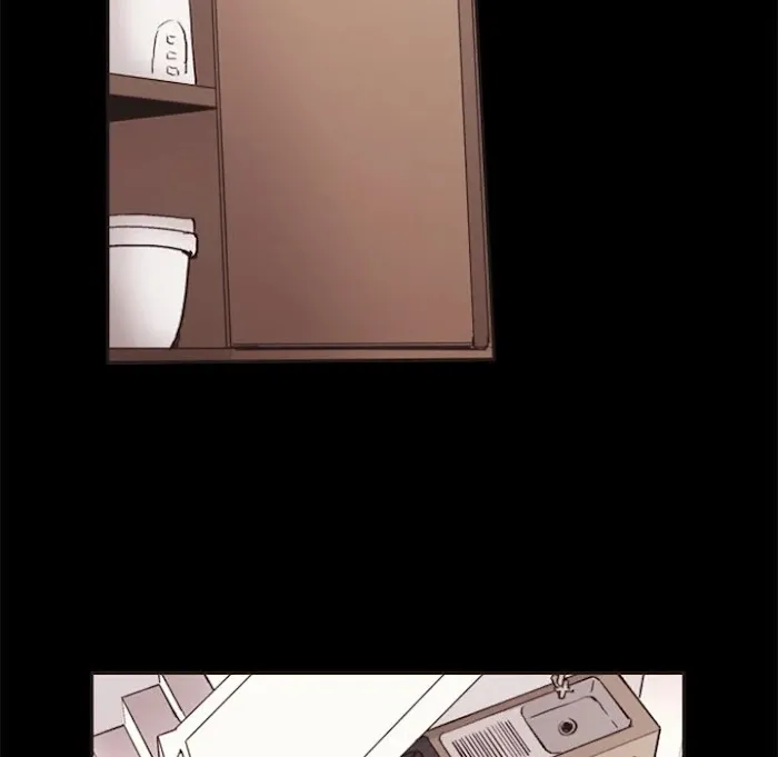 Read Shivers chapter 62 image 23 on Lezhin