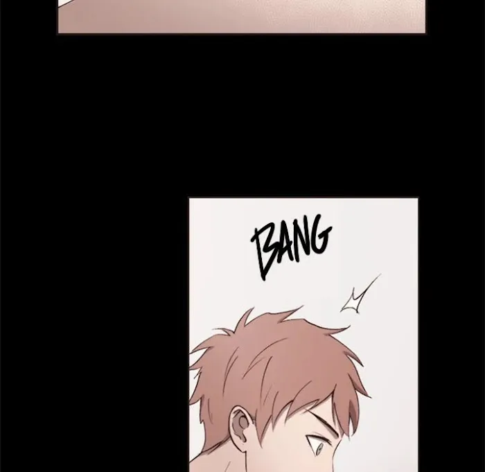 Read Shivers chapter 62 image 25 on Lezhin