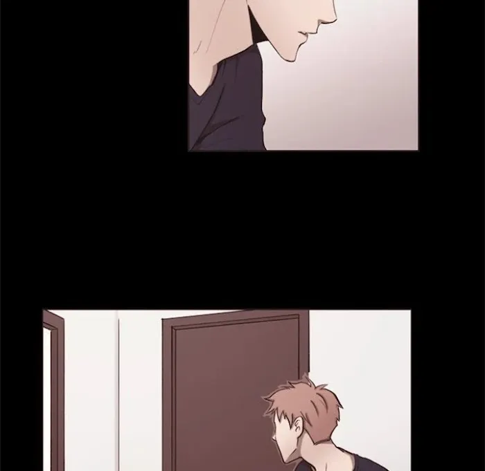 Read Shivers chapter 62 image 26 on Lezhin