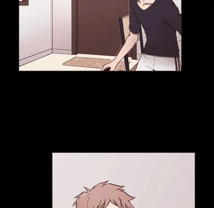 Read Shivers chapter 62 image 27 on Lezhin