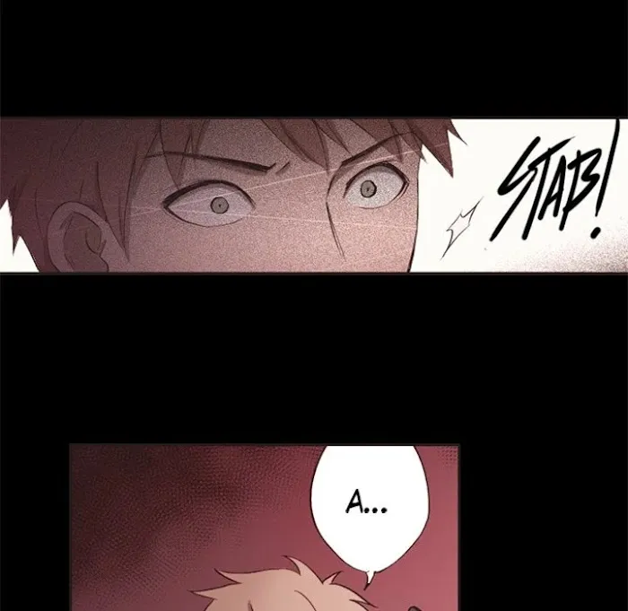 Read Shivers chapter 62 image 29 on Lezhin