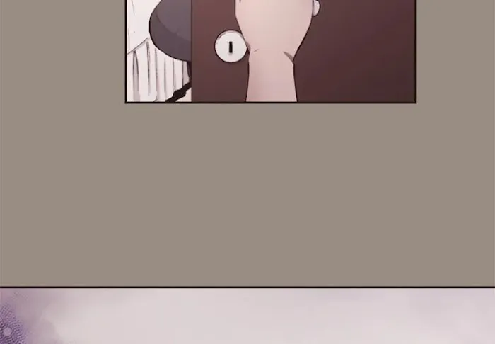 Read Shivers chapter 62 image 3 on Lezhin