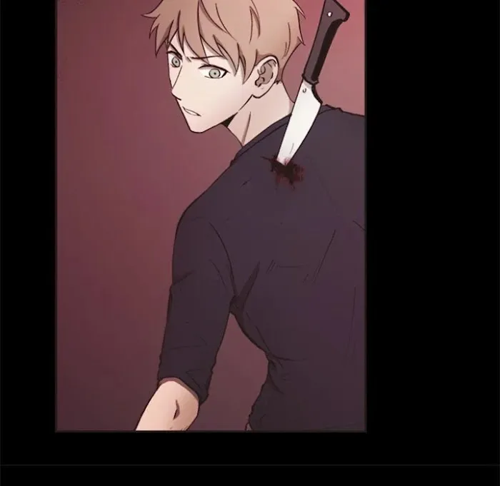 Read Shivers chapter 62 image 30 on Lezhin