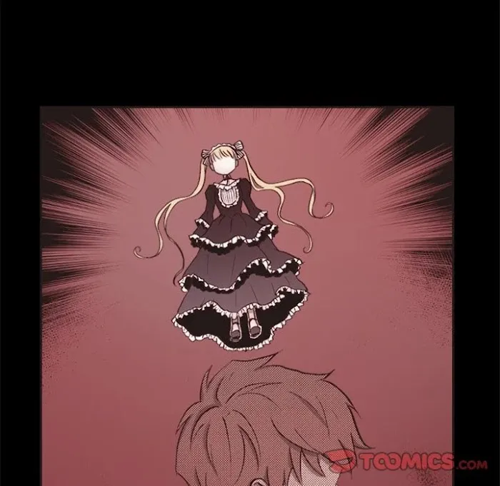Read Shivers chapter 62 image 31 on Lezhin