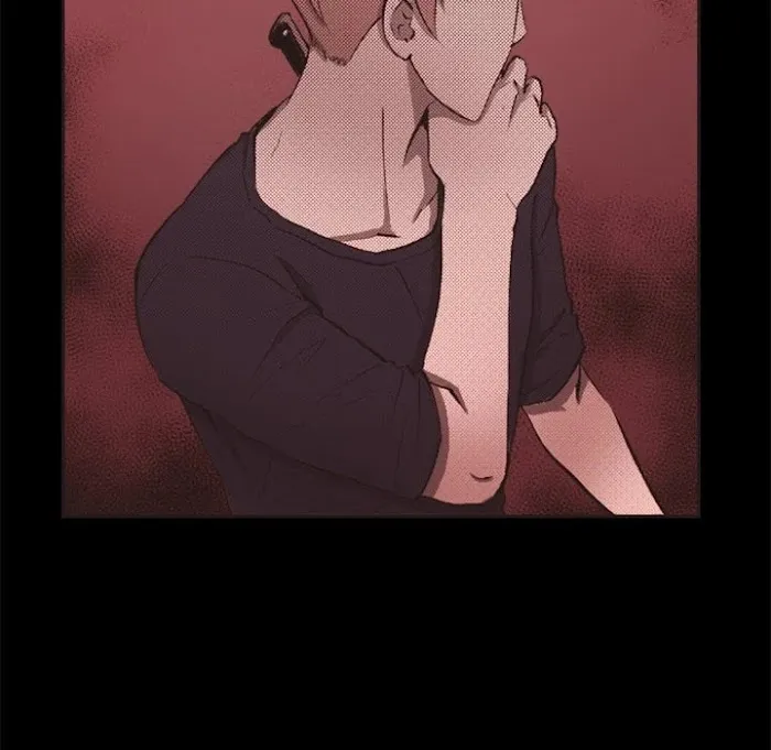Read Shivers chapter 62 image 32 on Lezhin