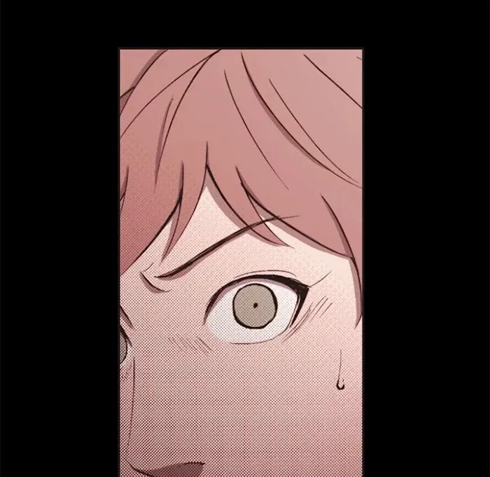 Read Shivers chapter 62 image 33 on Lezhin