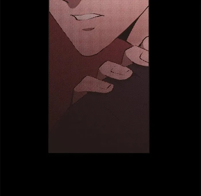 Read Shivers chapter 62 image 34 on Lezhin