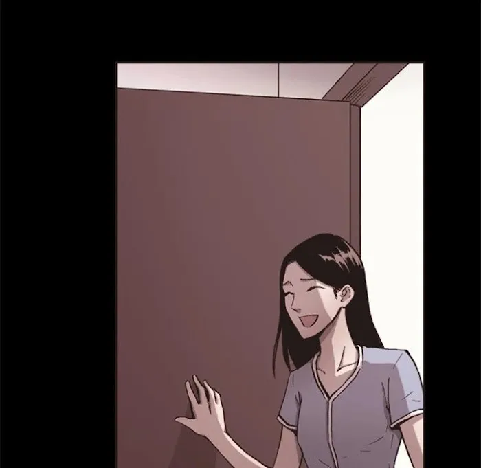 Read Shivers chapter 62 image 35 on Lezhin