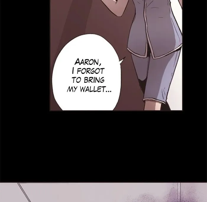 Read Shivers chapter 62 image 36 on Lezhin