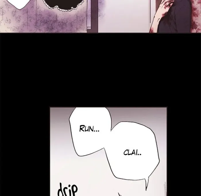 Read Shivers chapter 62 image 40 on Lezhin
