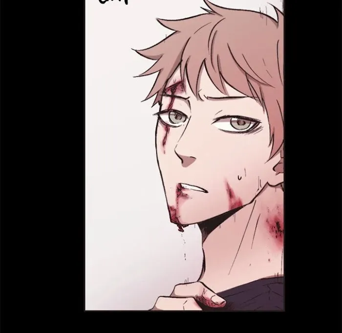 Read Shivers chapter 62 image 41 on Lezhin