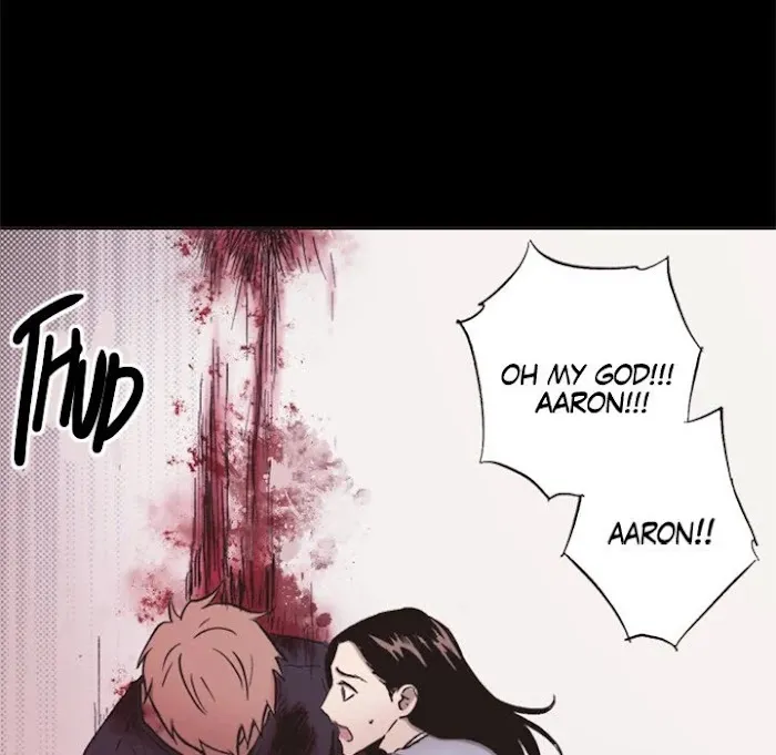 Read Shivers chapter 62 image 42 on Lezhin