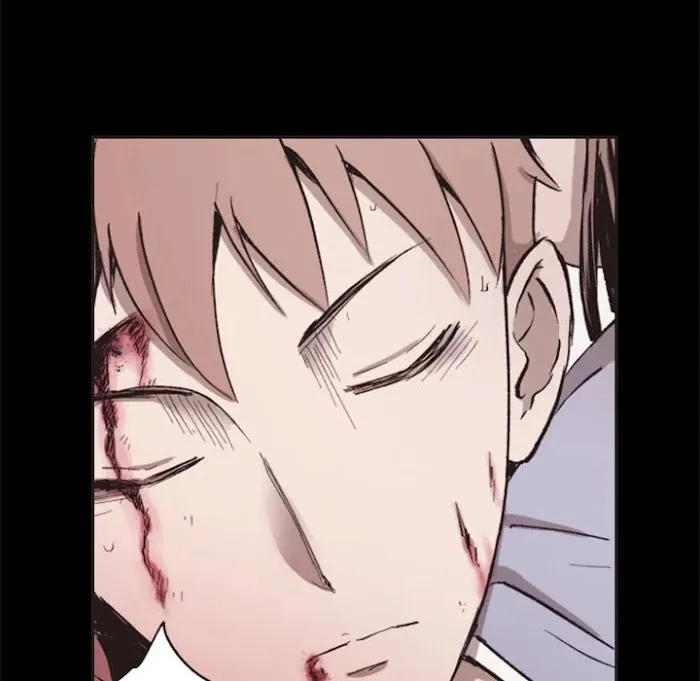Read Shivers chapter 62 image 44 on Lezhin