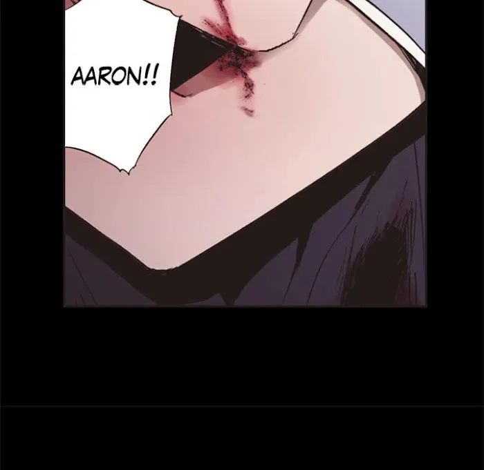Read Shivers chapter 62 image 45 on Lezhin