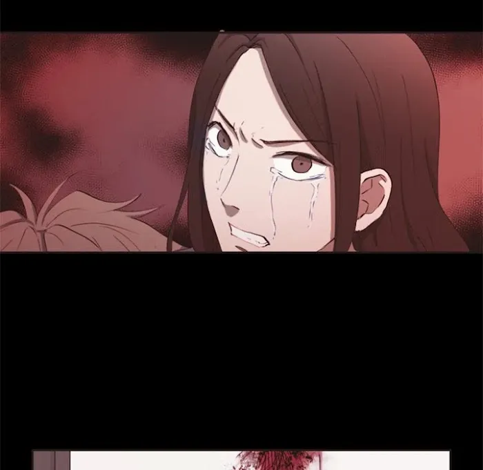 Read Shivers chapter 62 image 46 on Lezhin
