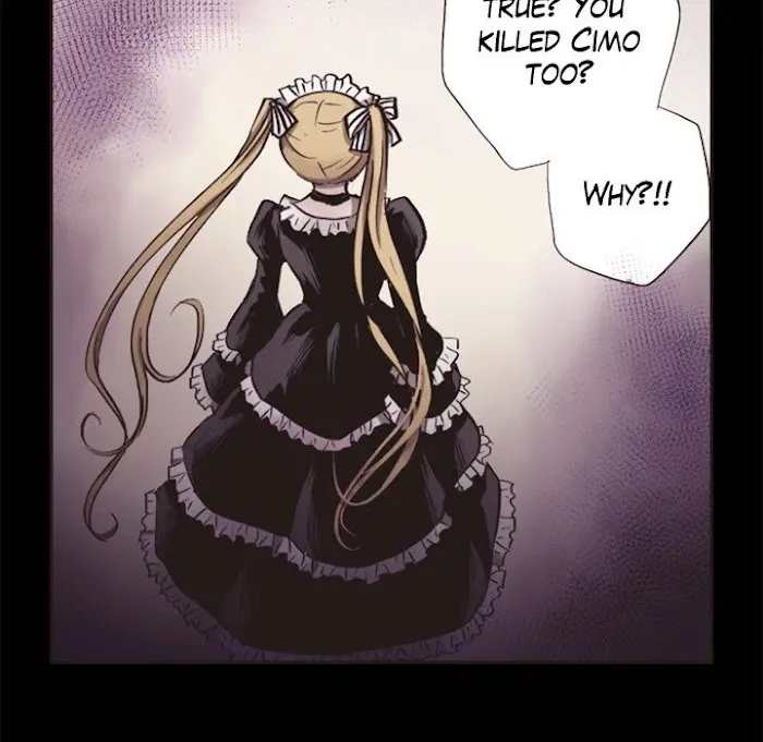Read Shivers chapter 62 image 48 on Lezhin