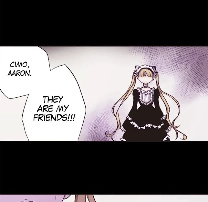 Read Shivers chapter 62 image 49 on Lezhin