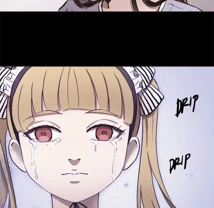 Read Shivers chapter 62 image 51 on Lezhin