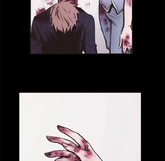 Read Shivers chapter 62 image 55 on Lezhin