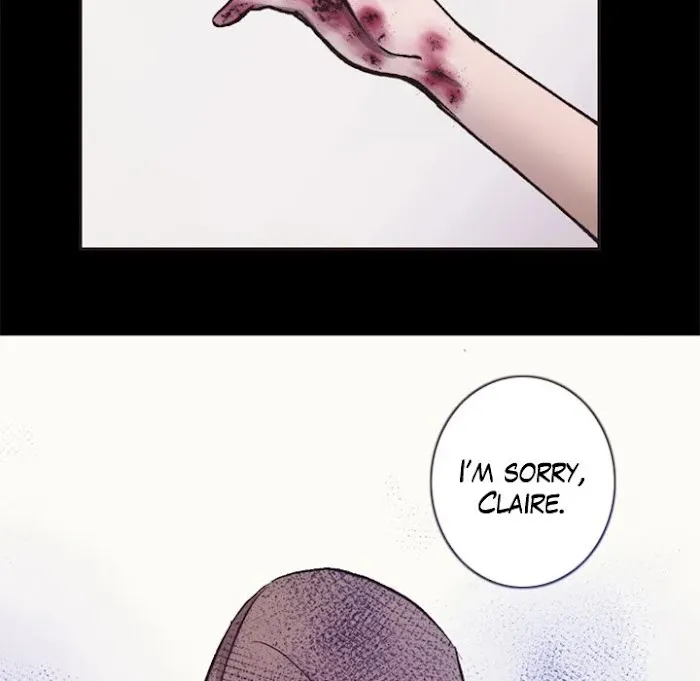 Read Shivers chapter 62 image 56 on Lezhin