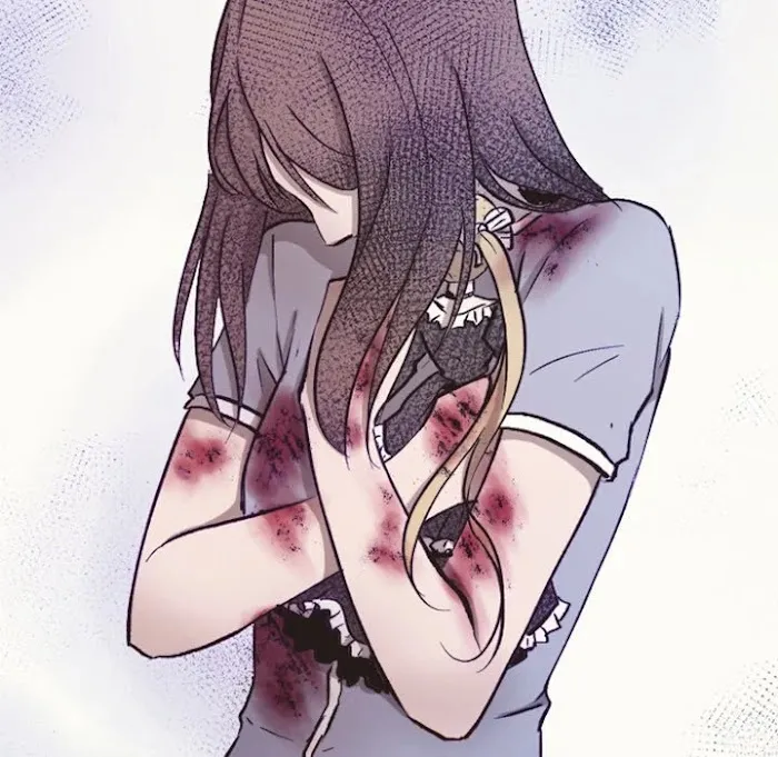 Read Shivers chapter 62 image 57 on Lezhin