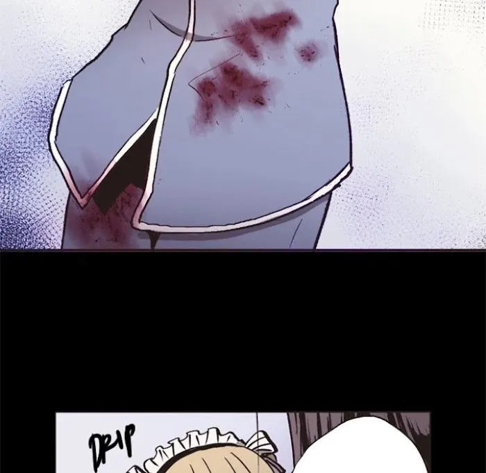 Read Shivers chapter 62 image 58 on Lezhin