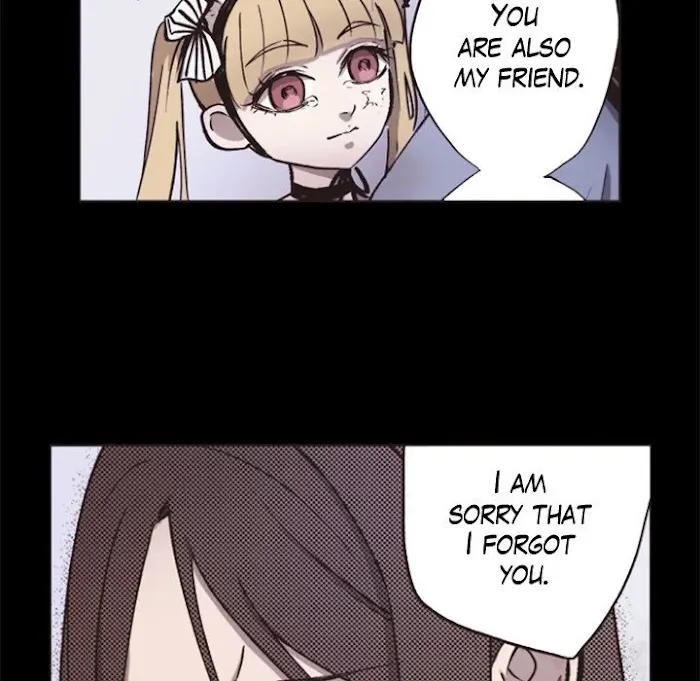 Read Shivers chapter 62 image 59 on Lezhin