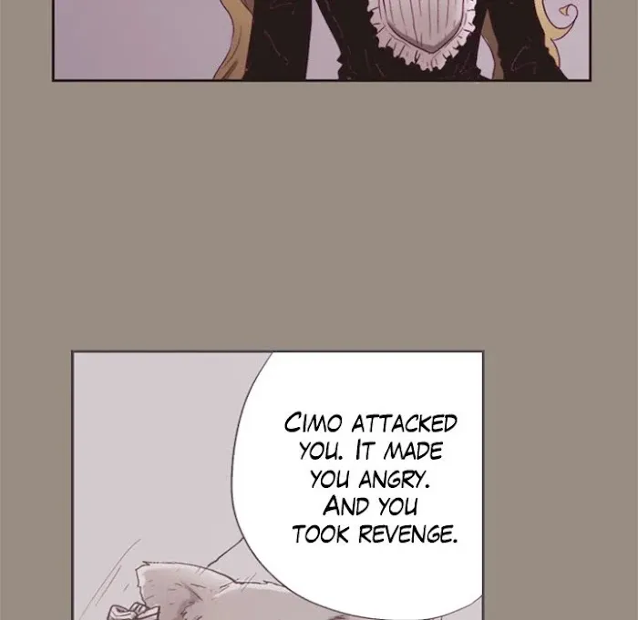 Read Shivers chapter 62 image 6 on Lezhin