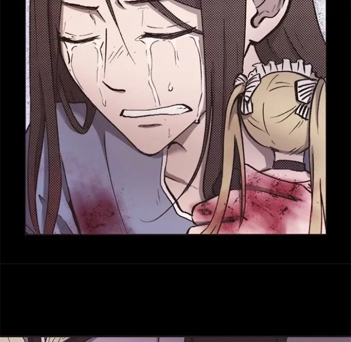 Read Shivers chapter 62 image 60 on Lezhin