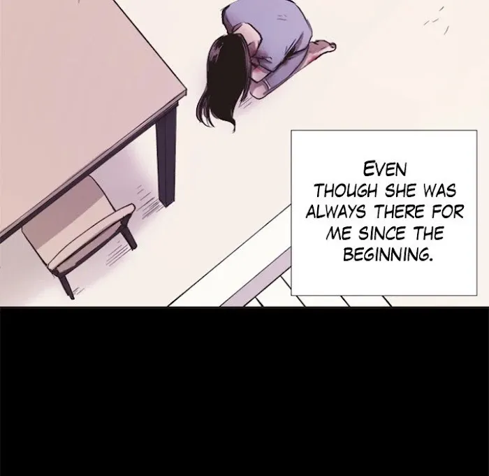 Read Shivers chapter 62 image 62 on Lezhin