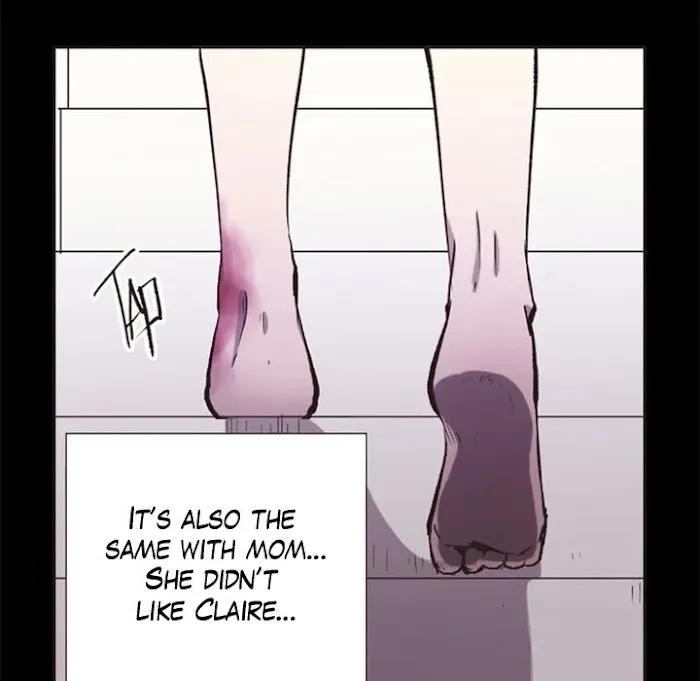 Read Shivers chapter 62 image 63 on Lezhin