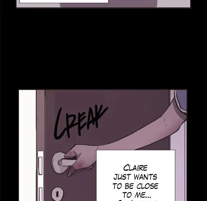 Read Shivers chapter 62 image 64 on Lezhin