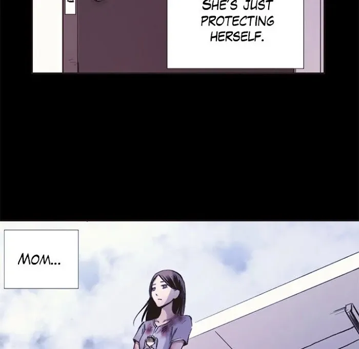 Read Shivers chapter 62 image 65 on Lezhin