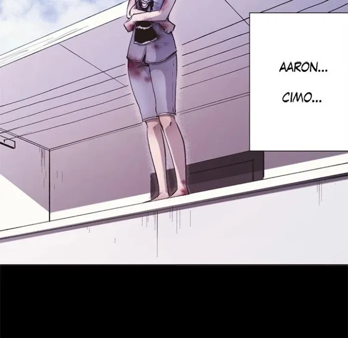 Read Shivers chapter 62 image 66 on Lezhin