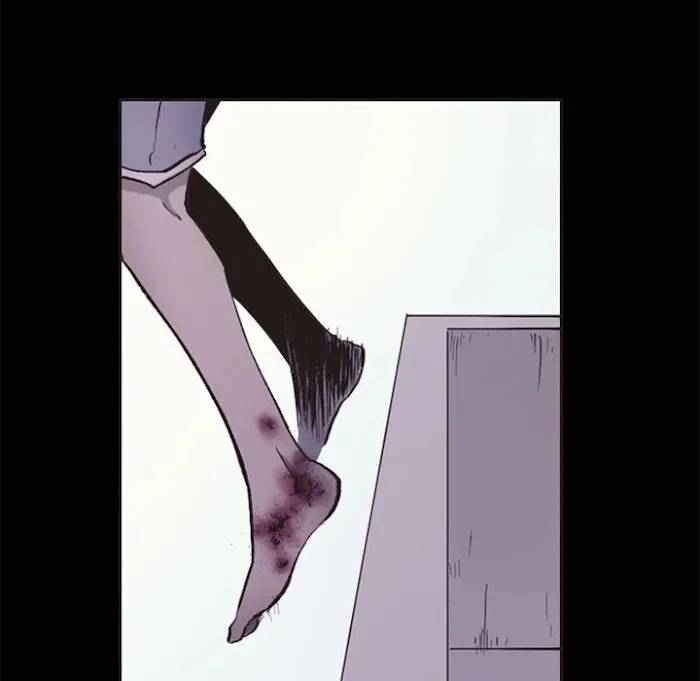 Read Shivers chapter 62 image 67 on Lezhin