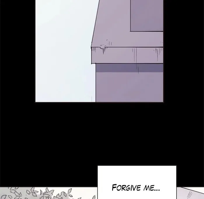 Read Shivers chapter 62 image 68 on Lezhin