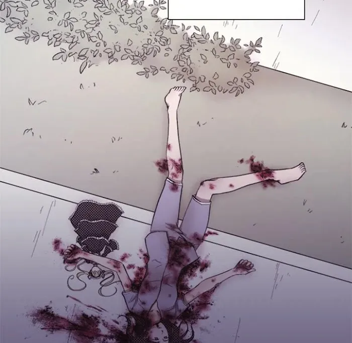 Read Shivers chapter 62 image 69 on Lezhin