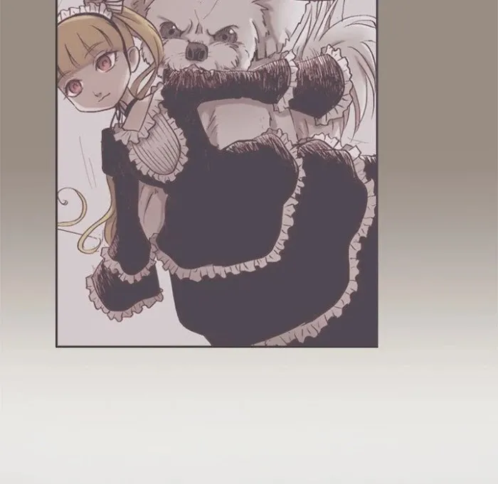 Read Shivers chapter 62 image 7 on Lezhin