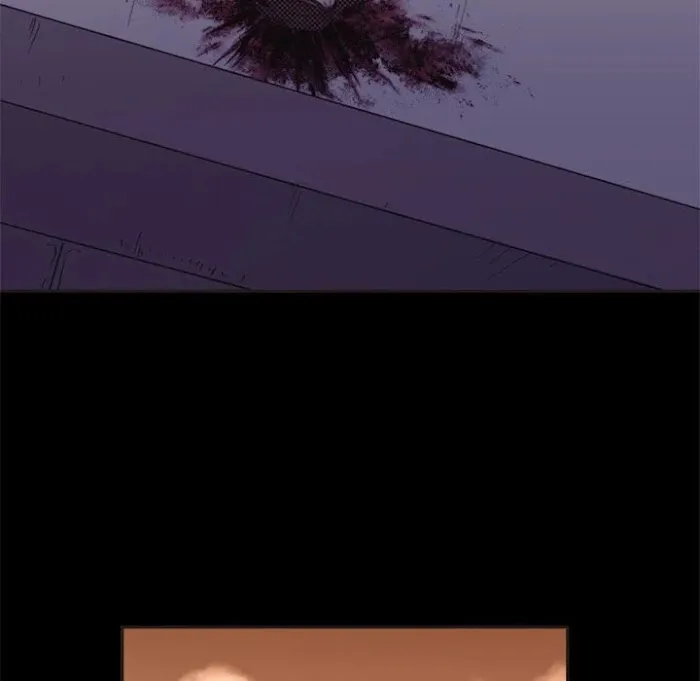 Read Shivers chapter 62 image 70 on Lezhin