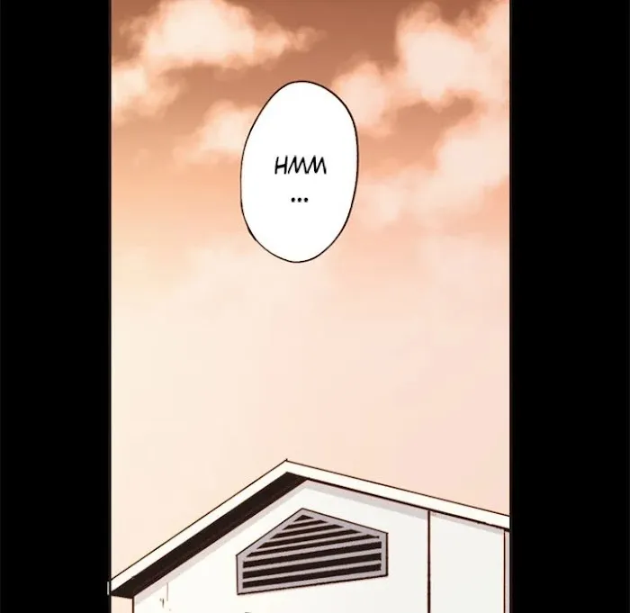 Read Shivers chapter 62 image 71 on Lezhin