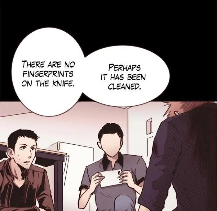 Read Shivers chapter 62 image 73 on Lezhin