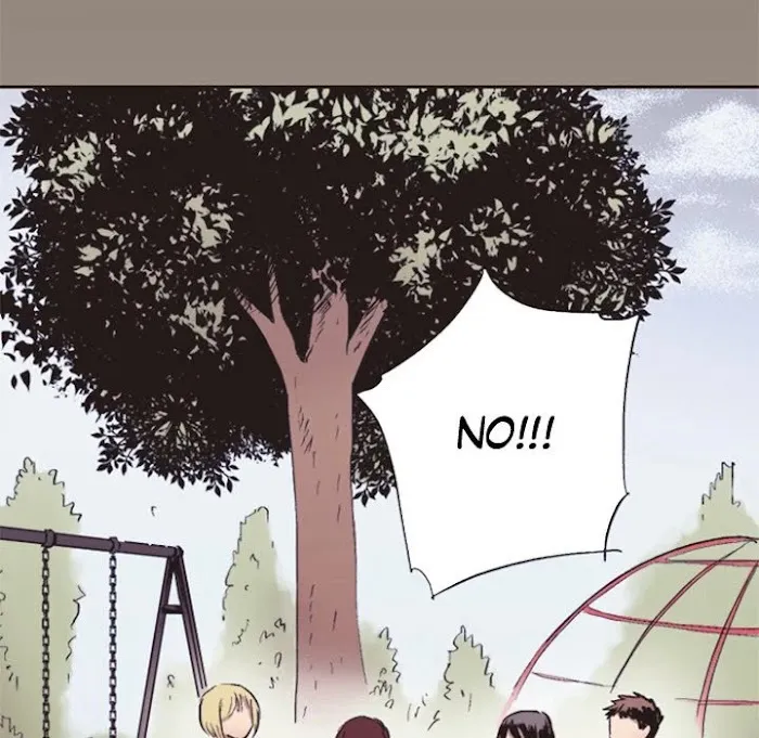 Read Shivers chapter 62 image 77 on Lezhin