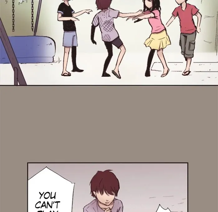 Read Shivers chapter 62 image 78 on Lezhin