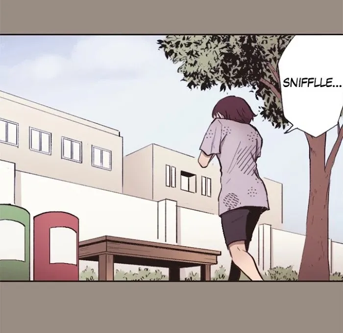 Read Shivers chapter 62 image 80 on Lezhin