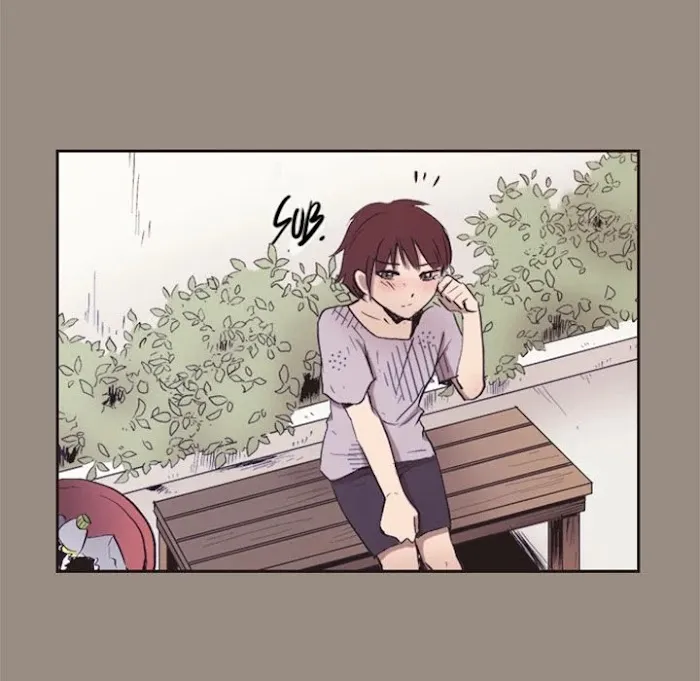 Read Shivers chapter 62 image 81 on Lezhin