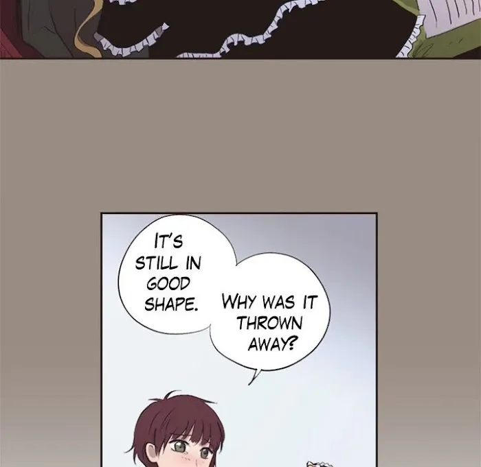 Read Shivers chapter 62 image 83 on Lezhin