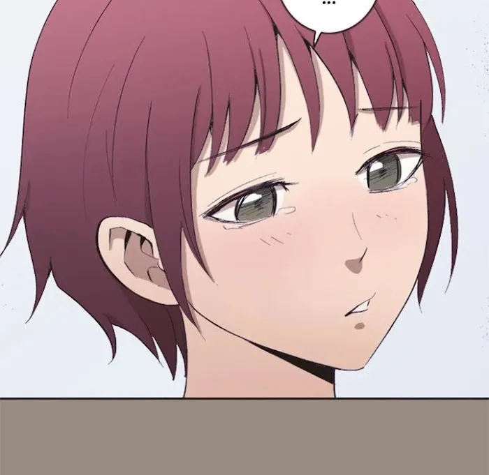 Read Shivers chapter 62 image 85 on Lezhin
