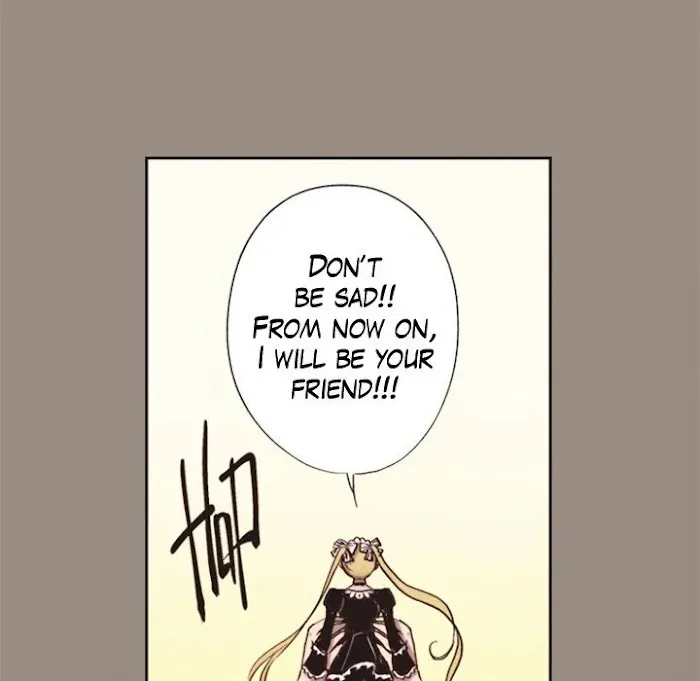 Read Shivers chapter 62 image 86 on Lezhin