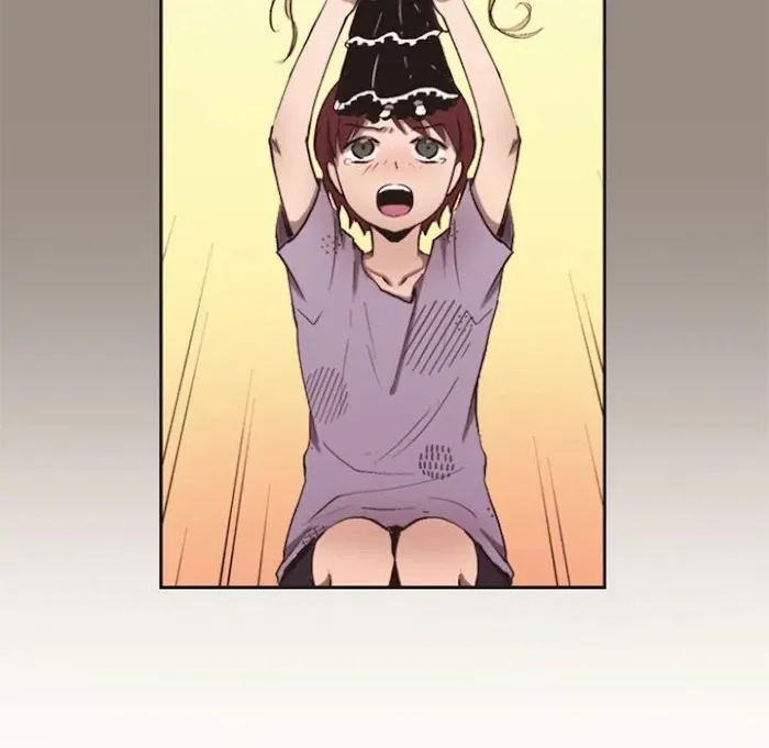 Read Shivers chapter 62 image 87 on Lezhin